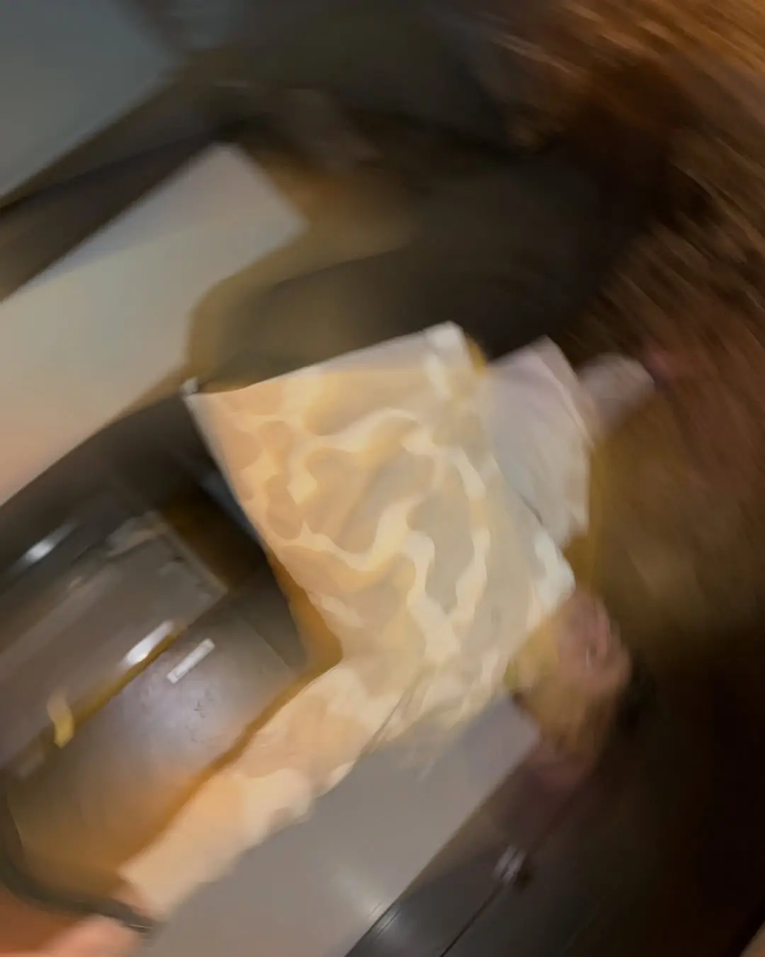 Anupama Parameswaran shares special photos on her brother birthday