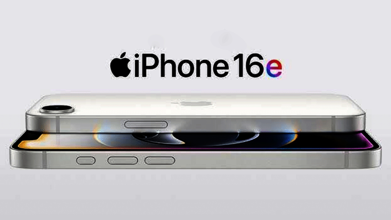 Apple iPhone 16e : ఆపిల్ ఫ్యాన్స్‌కు గుడ్ న్యూస్.. కొత్త ఐఫోన్ 17e ఎంట్రీతో భారీగా పడిపోయిన iPhone 16e ధర, ఎంతంటే?