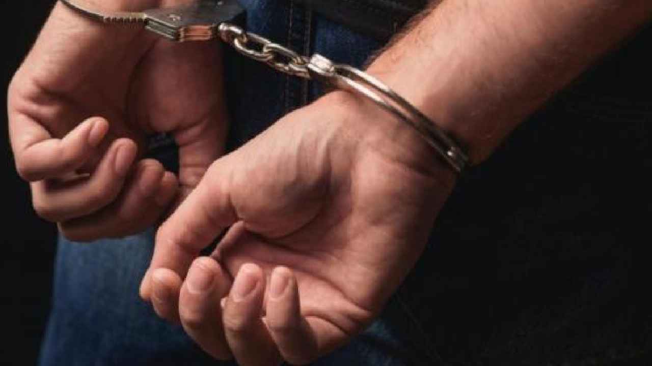 Serial Killer: హైదరాబాద్ ఫిలింనగర్‌లో సీరియల్ కిల్లర్ అరెస్ట్.. ఒంటరిగా ఉన్న వృద్ధులే టార్గెట్