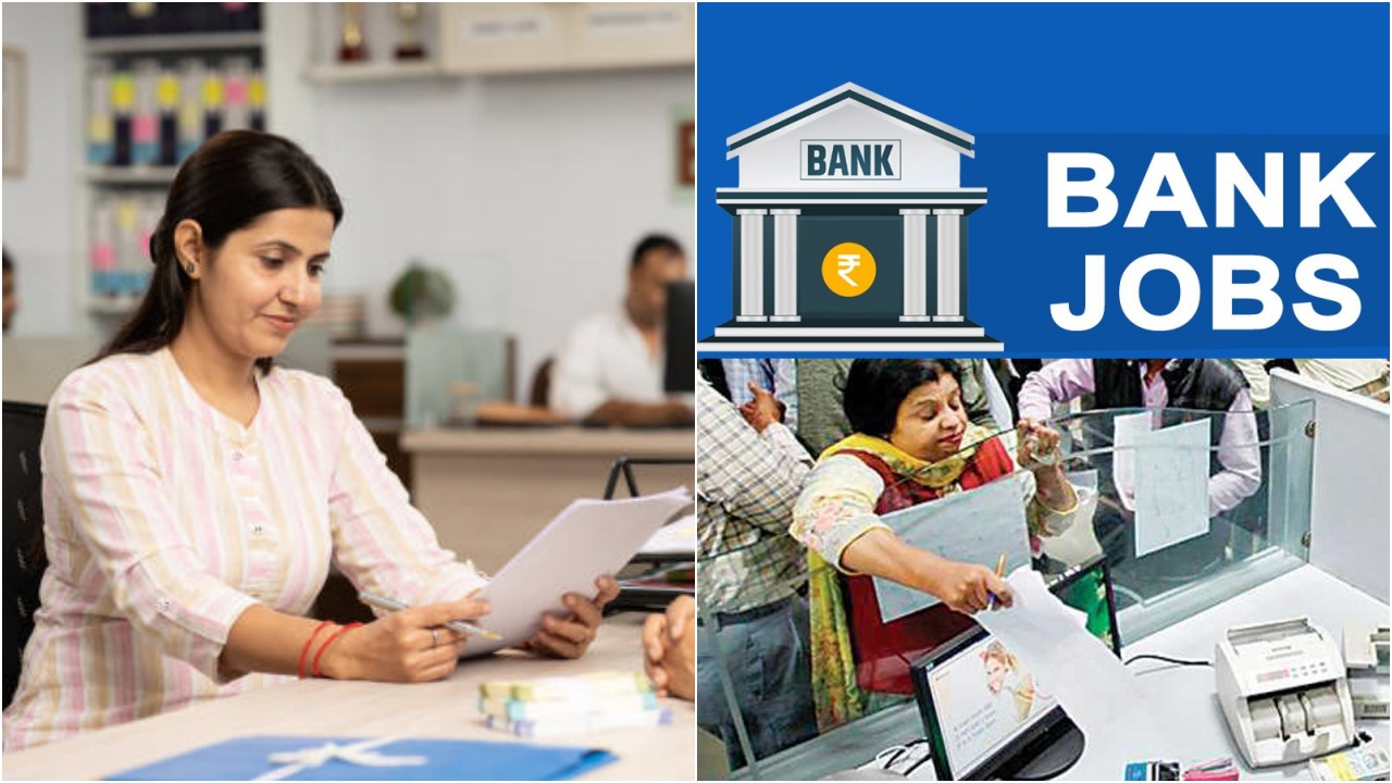 CBI SO Recruitment 2026 : నెలకు రూ.1,20,940 జీతం.. ఈ బ్యాంకు జాబులకు అప్లై చేయడానికి ఇంకొన్ని గంటలే ఉంది