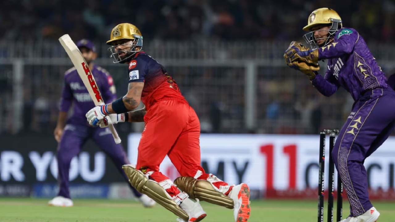 IPL 2026 Schedule : ఐపీఎల్ షెడ్యూల్ పై కీల‌క అప్‌డేట్‌..  ఆ రోజే షెడ్యూల్ విడుద‌ల‌..