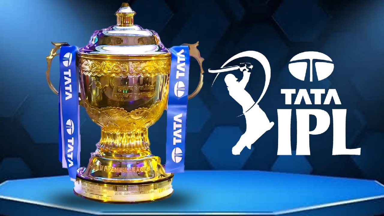 IPL 2026 : ఐపీఎల్ 2026 షెడ్యూల్ వ‌చ్చేసింది.. తొలి మ్యాచ్‌ ఆర్‌సీబీ వ‌ర్సెస్ స‌న్‌రైజ‌ర్స్‌