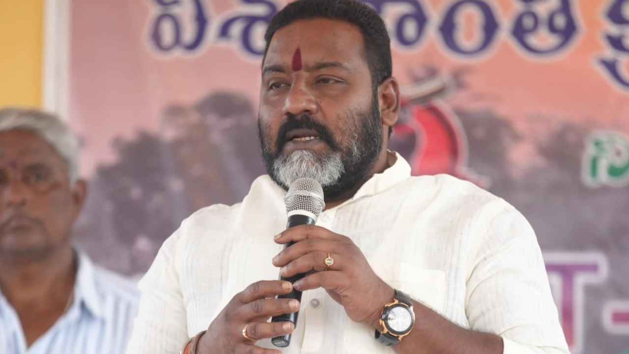 Mla Bendalam Ashok: వివాదాల్లో మిస్టర్ కూల్, హ్యాట్రిక్ టీడీపీ ఎమ్మెల్యే.. ఏంటా గొడవ, ఎలా చిక్కుకున్నారు?