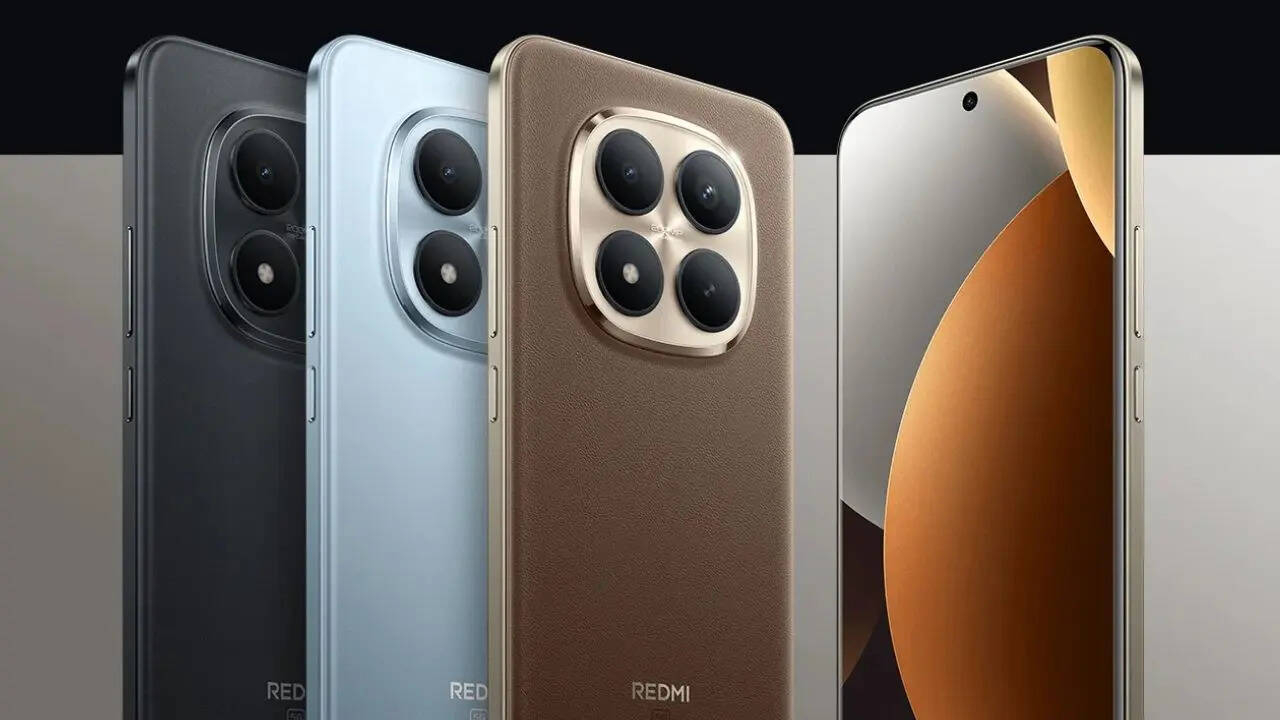 Best Affordable Phones : గేమర్లకు పండగే.. ఈ మార్చిలో గేమింగ్ కోసం 6 అత్యంత చౌకైన ఫోన్లు.. ఫీచర్ల కోసమైన కొనేసుకోవచ్చు!