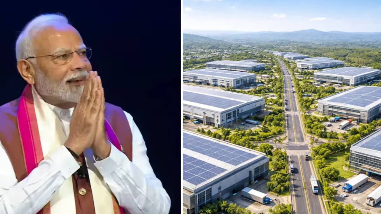 Bhavya scheme : ‘భవ్య’ పథకంకు శ్రీకారం.. ఈ పథకం వల్ల ఉపయోగాలు ఏమిటో తెలుసా? నిరుద్యోగులకూ గుడ్‌న్యూస్..