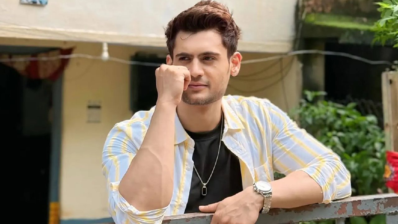 Prince Yawar: హనీట్రాప్ లో బిగ్ బాస్ ఫేమ్ యావర్.. రూ.23 లక్షలు గోవిందా!