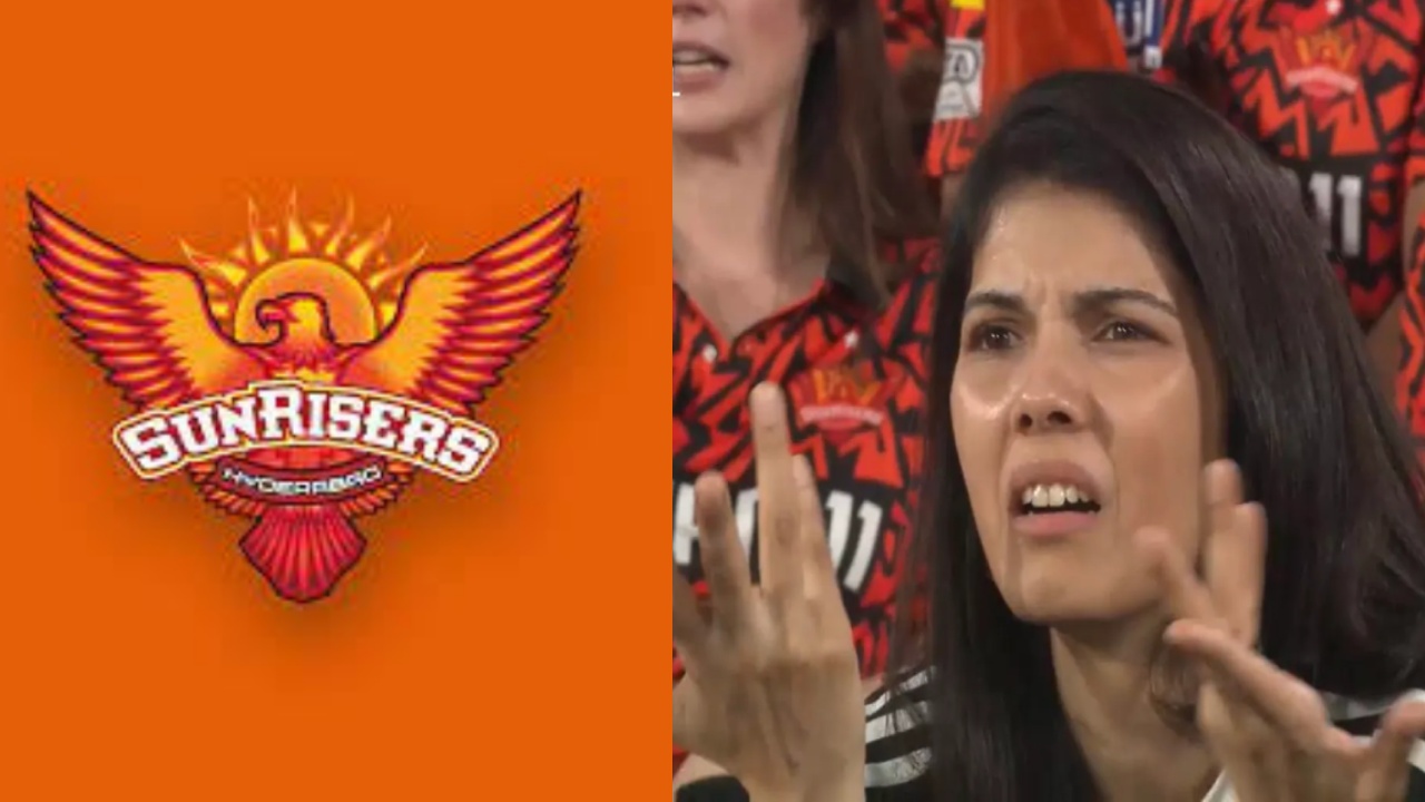 BoycottSRH : మీకు దండం పెడ‌తామ‌య్య‌.. ఐపీఎల్‌లో స‌న్‌రైజ‌ర్స్ హైద‌రాబాద్‌ను బ్యాన్ చేయండి