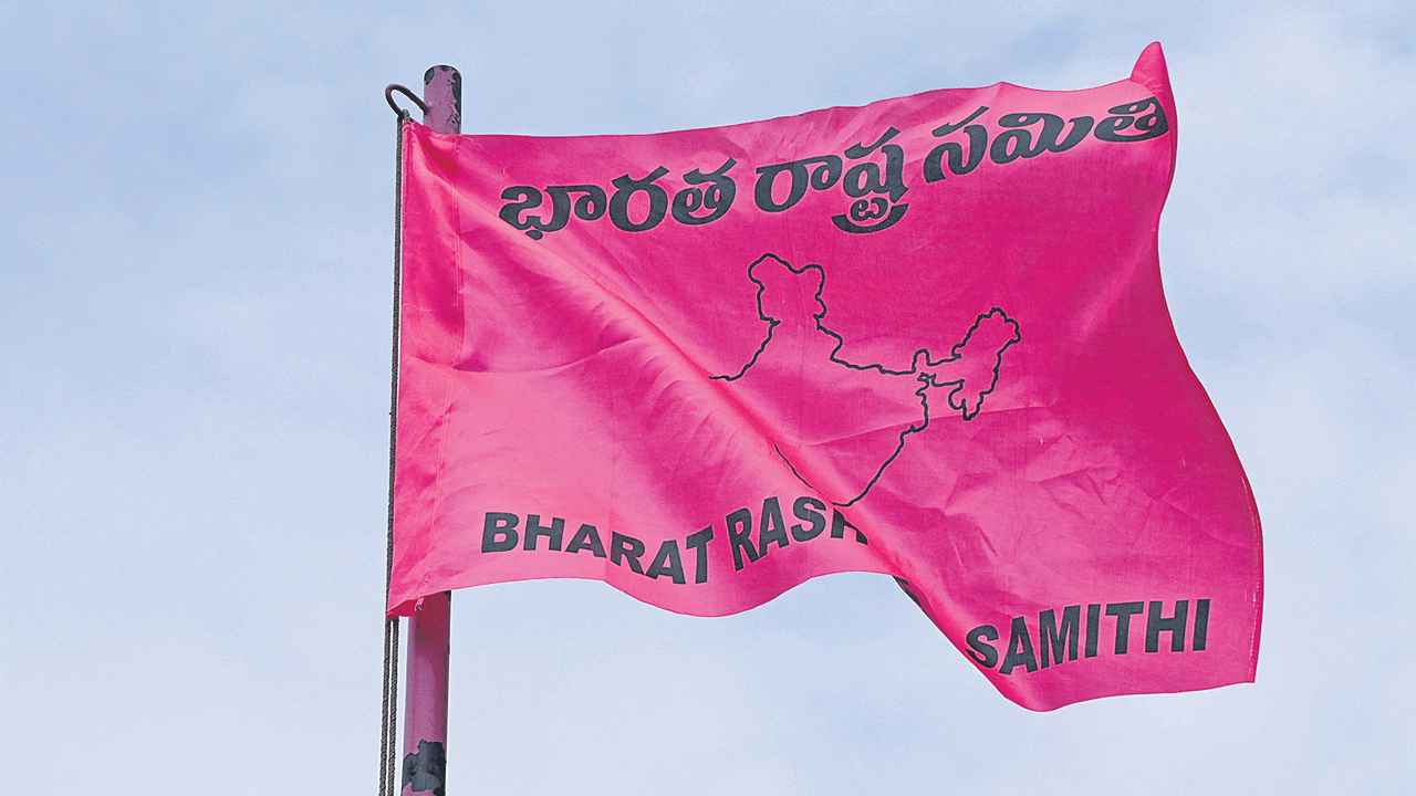 BRS: కారు ఓవర్‌ లోడ్..! శేరిలింగంపల్లి బీఆర్ఎస్ పార్టీలో ఏం జరుగుతోంది? టికెట్‌ దక్కేదెవరికి?