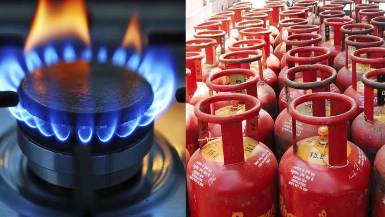 Lpg gas consumption : ఇలా చేస్తే 50 శాతం గ్యాస్‌ను ఆదా చేయొచ్చు.. చాలా చిన్న‌వే కానీ..