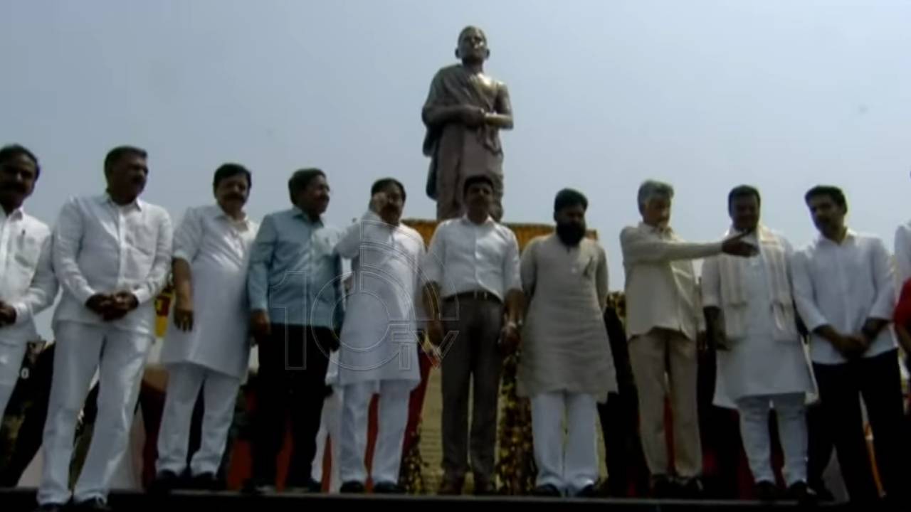 Chandrababu Naidu : కోమటి, గుప్తా, శెట్టి.. ఈ పేర్లన్నీ క్లోజ్.. ఇక నుంచి ఒకటే.. చంద్రబాబు సంచలన ప్రకటన.. కొత్త పేరు ఇదే..