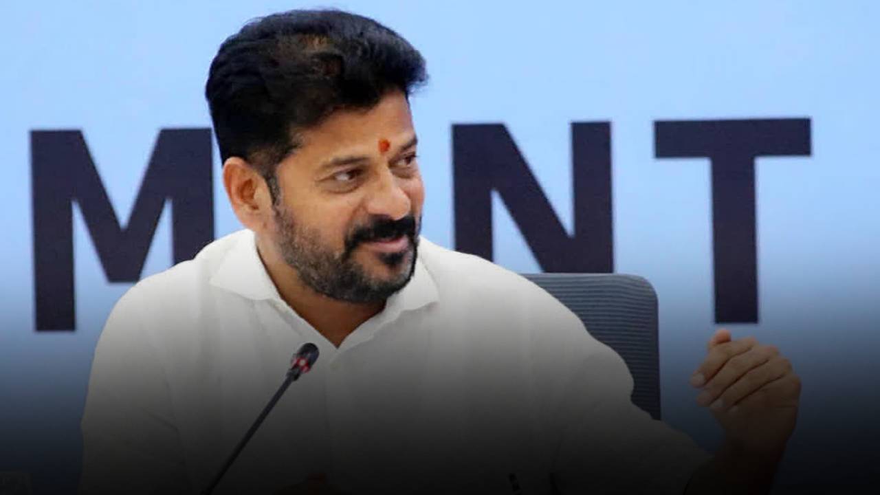 Telangana Govt : ప్రభుత్వ ఉద్యోగులకు అలర్ట్.. అలాచేస్తే 15శాతం శాలరీ కట్.. తెలంగాణ కేబినెట్ కీలక నిర్ణయాలు ఇవే..