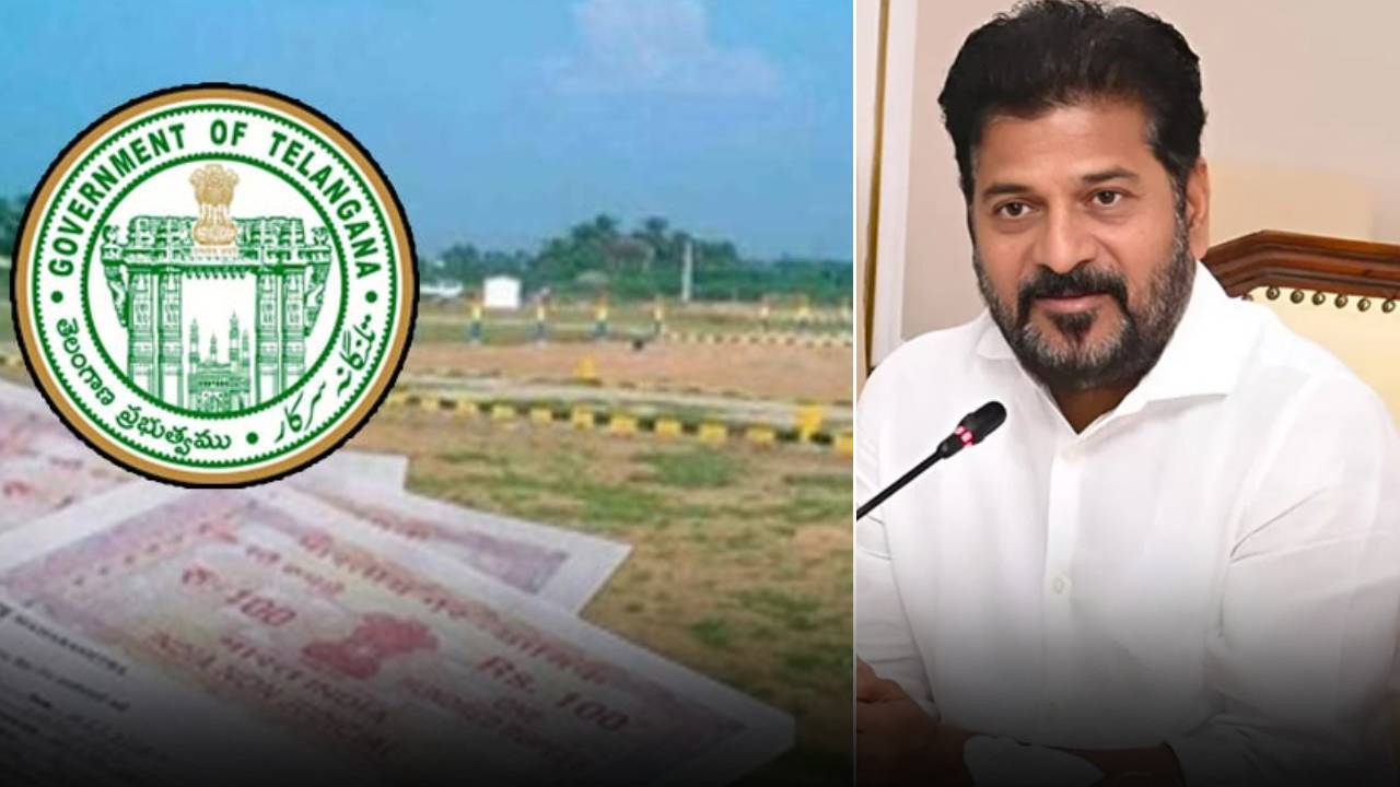 సాదాబైనామా రైతులకు బంపర్ ఆఫర్.. కొత్త రూల్స్ ఇవే.. ఇలా చేస్తే మీ పేరుతో రిజిస్ట్రేషన్..