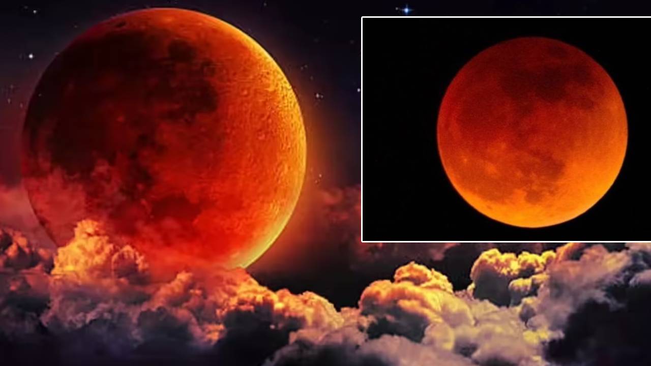 Chandra Grahan 2026 : ఏ సమయంలో గ్రహణ ప్రభావం అధికంగా ఉంటుంది..? పట్టు స్నానం ఎప్పుడు.. విడుపు స్నానం ఎప్పుడు.. గ్రహణం తరువాత ఏం చేయాలి..