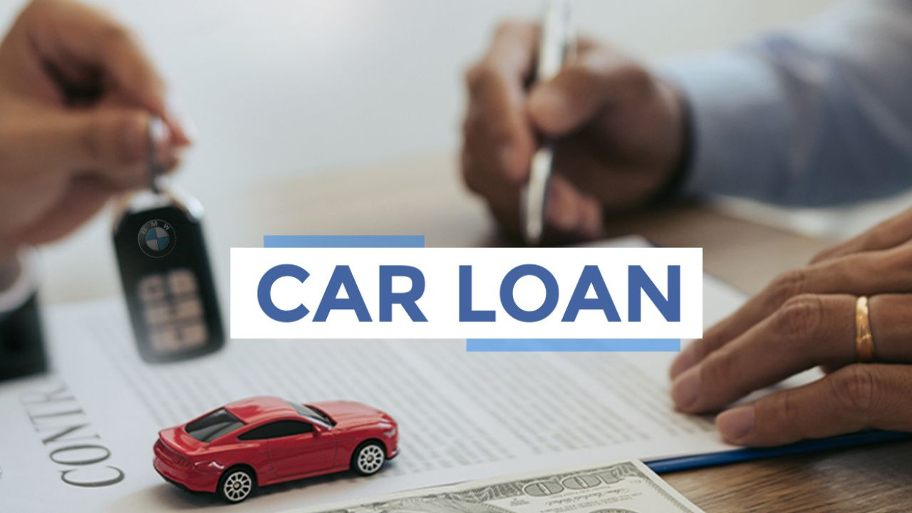 Cheapest Car Loans : కారు లోన్ కోసం చూస్తున్నారా? తక్కువ వడ్డీతో కారు లోన్లు ఇచ్చే బ్యాంకులివే.. ఫుల్ డిటెయిల్స్