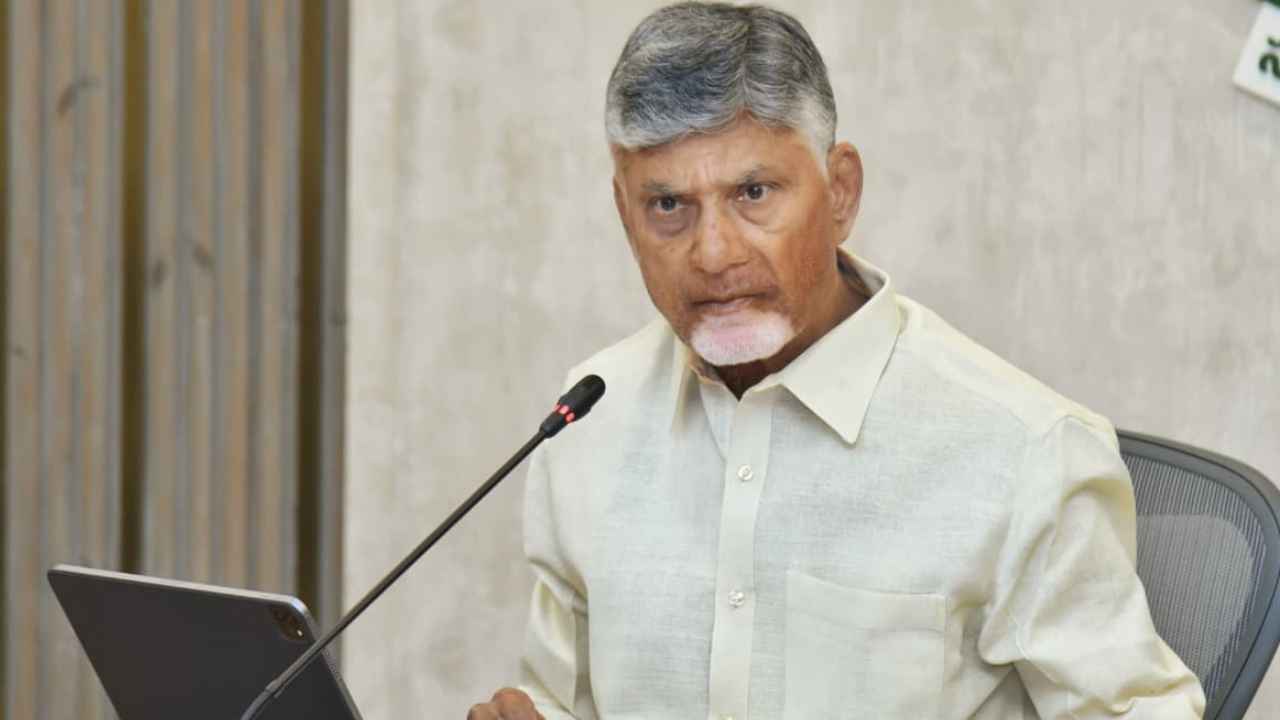 AP Local Body Elections: ఏపీలో స్థానిక సంస్థల ఎన్నికలు ఎప్పుడు? సర్కార్ ఆలోచన ఏంటి?