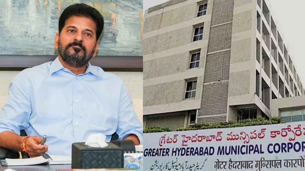 Telangana Congress: గ్రేటర్‌లోని మూడు మేయర్ పీఠాలపై కాంగ్రెస్ ఫోకస్.. పట్టు కోసం కొత్త స్కెచ్?