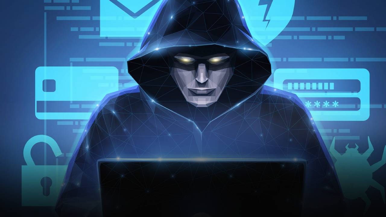 Jana Sena MLA Chirri Balaraju : జనసేన ఎమ్మెల్యే బ్యాంక్ ఖాతా నుంచి రూ.12లక్షలు మాయం.. చలానా పేరుతో ఫోన్‌కు లింక్ రాగానే..