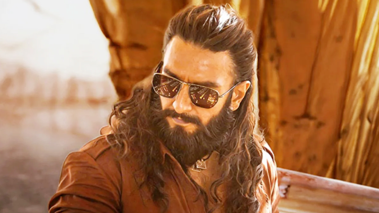 Dhurandhar 2: బాక్సాఫీస్ సునామీ.. 7 రోజుల్లోనే రూ.1000 కోట్లు.. చరిత్ర సృష్టించిన ‘ధురంధర్-2’