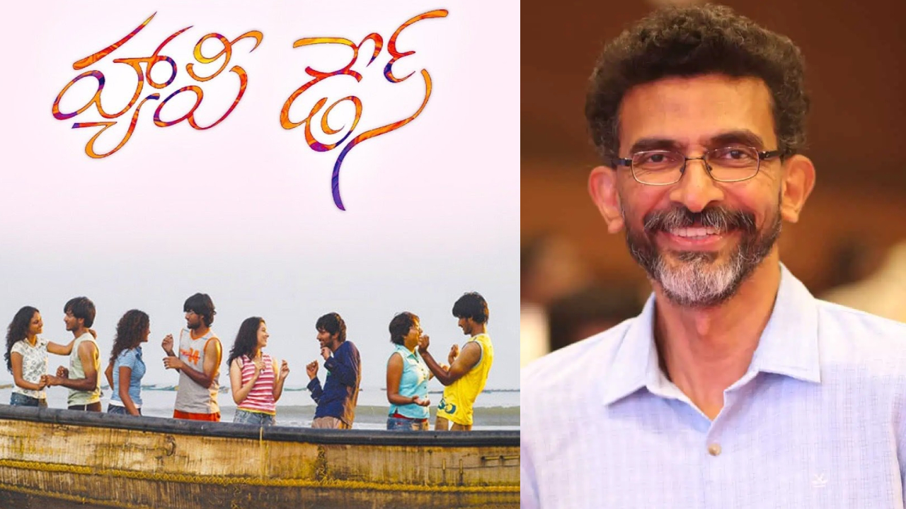 Sekhar Kammula: హ్యాపీ డేస్ కి సీక్వెల్.. రెండు కథలు సిద్ధం.. శేఖర్ కమ్మల సెట్ చేస్తున్న హీరో ఎవరో తెలుసా?