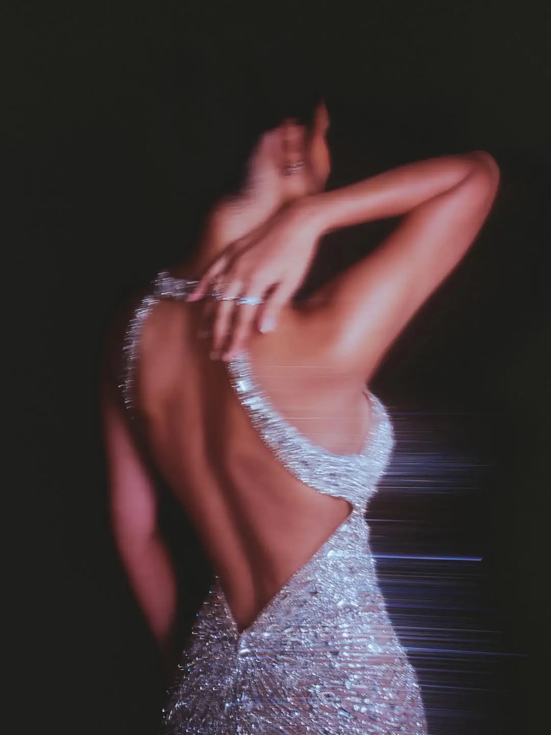 Disha patani latest photo gallery