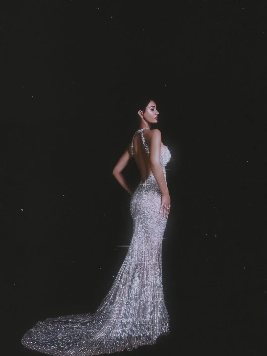 Disha patani latest photo gallery