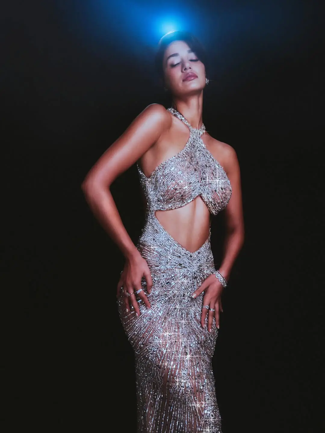 Disha patani latest photo gallery