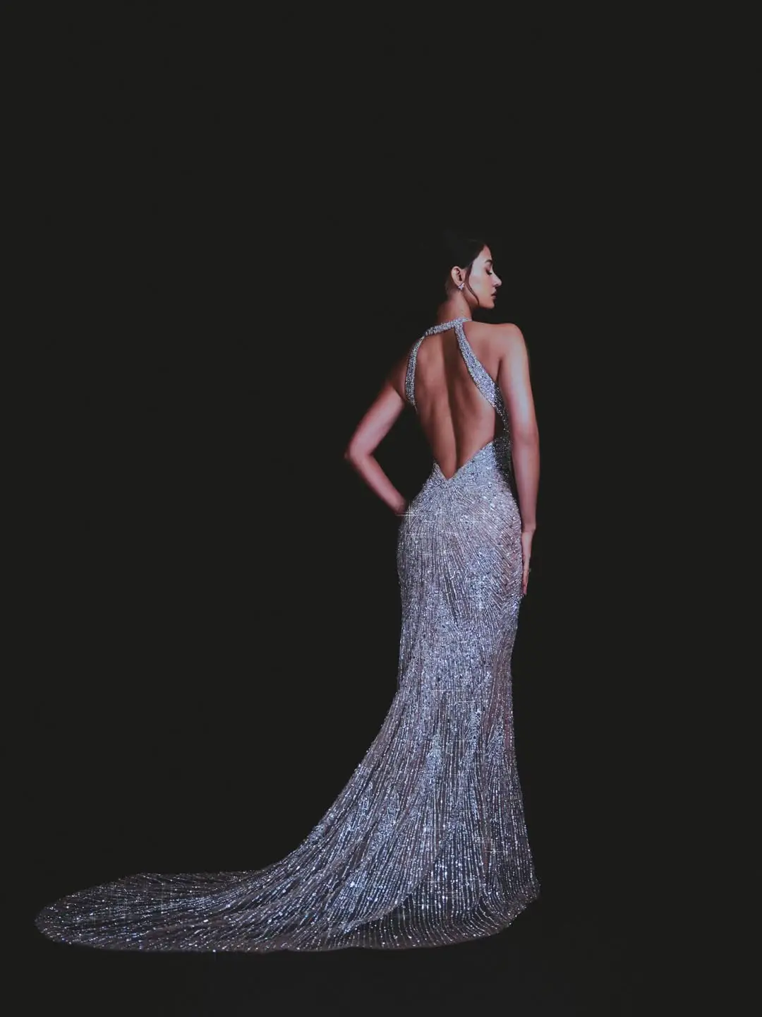 Disha patani latest photo gallery