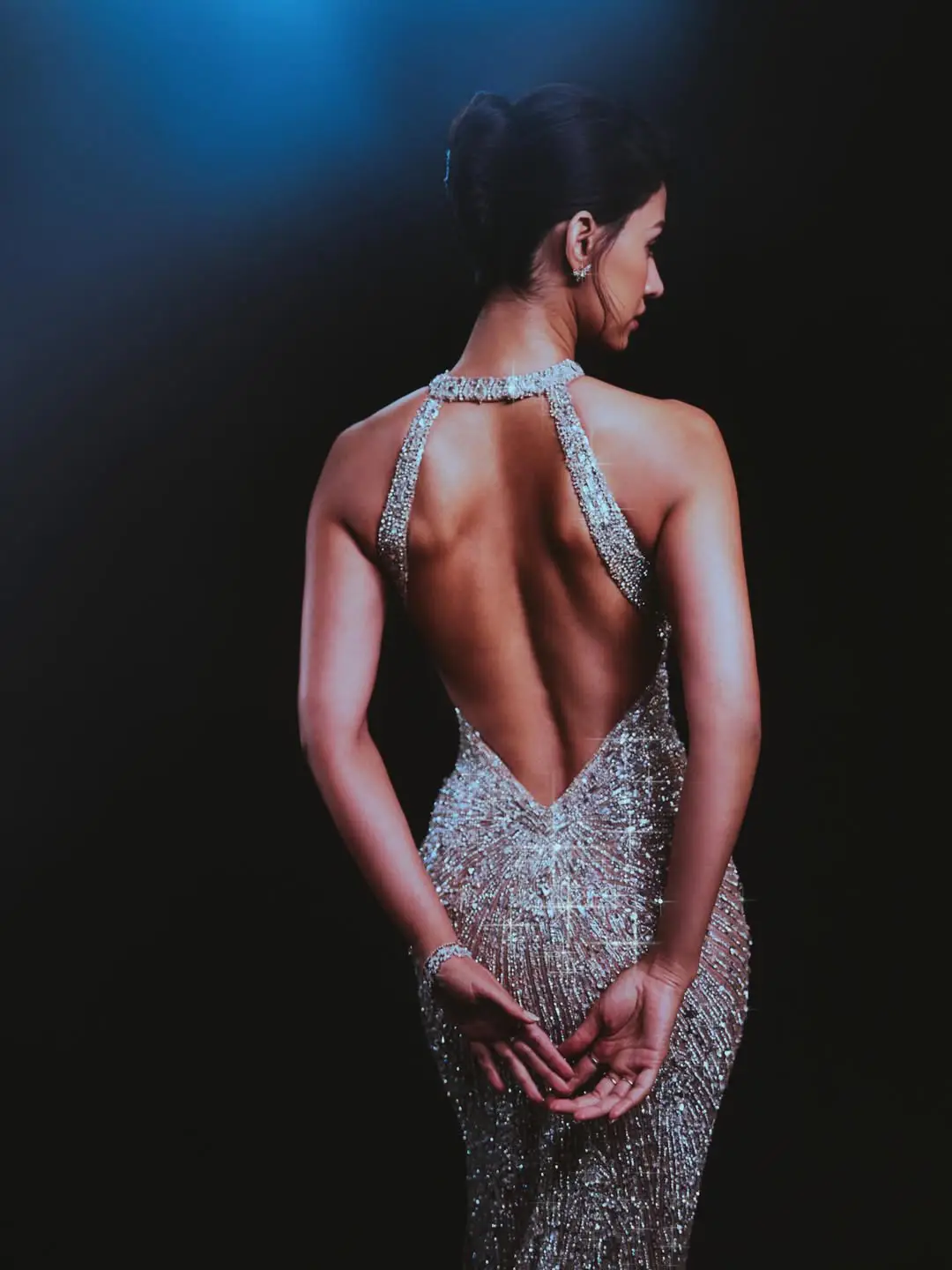 Disha patani latest photo gallery