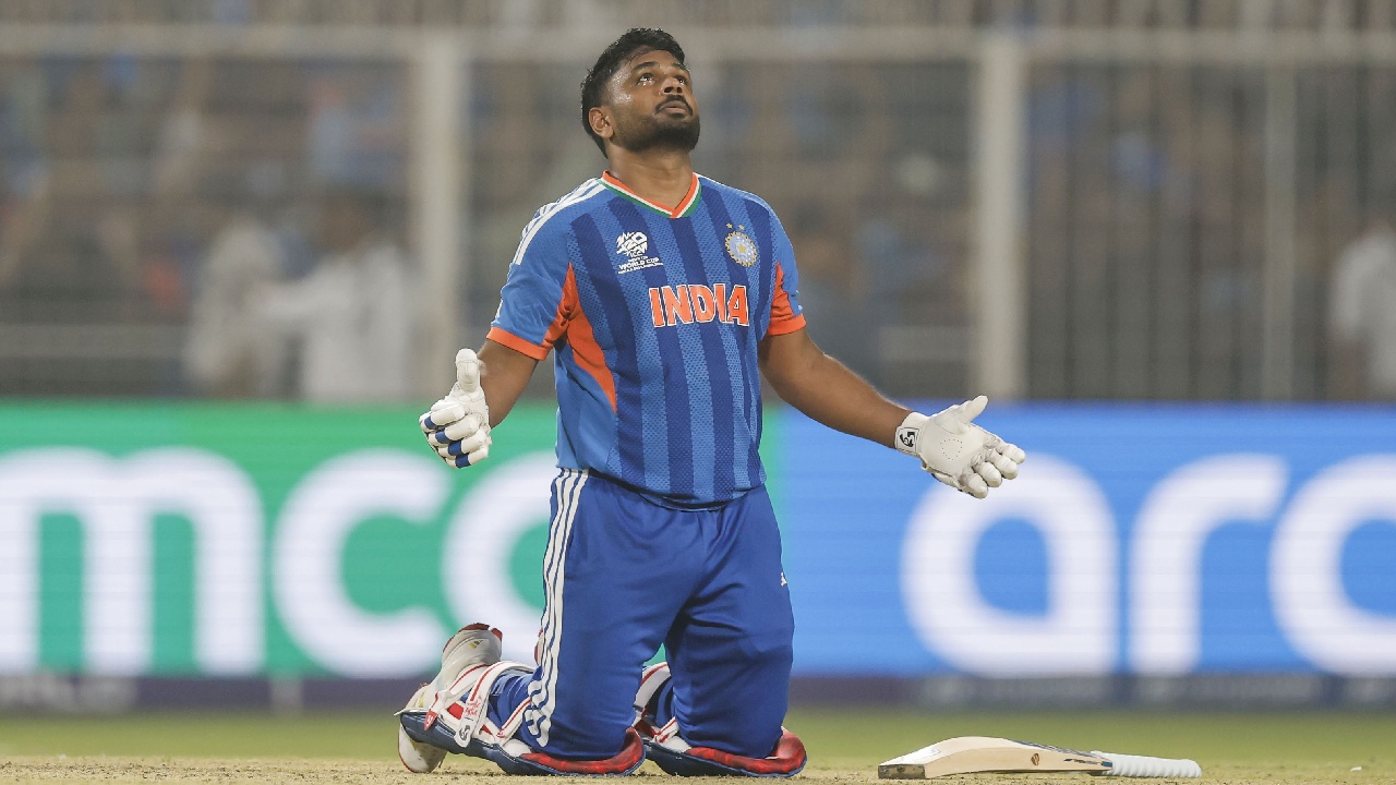 Sanju Samson Net Worth 2026 : సంజూ శాంస‌న్ ఆస్తి ఎంతంటే? కోట్లలో జీతం.. రాజభవనం లాంటి ఇల్లు.!