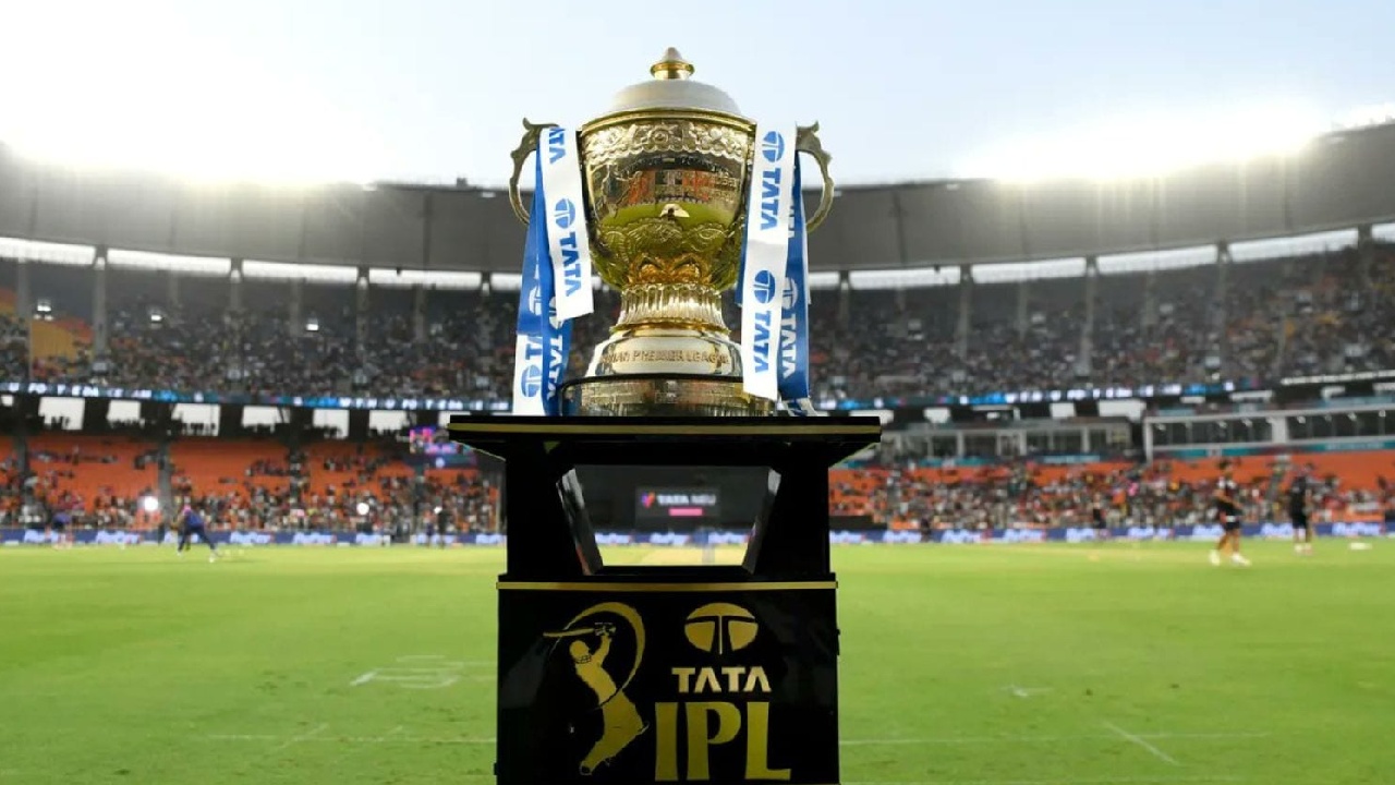 IPL : జట్ల మీద వేల కోట్లు జల్లుతున్నారు.. ఐపీఎల్‌లో వీళ్లకి డబ్బెలా వస్తుంది? రాబడి ఎలా?