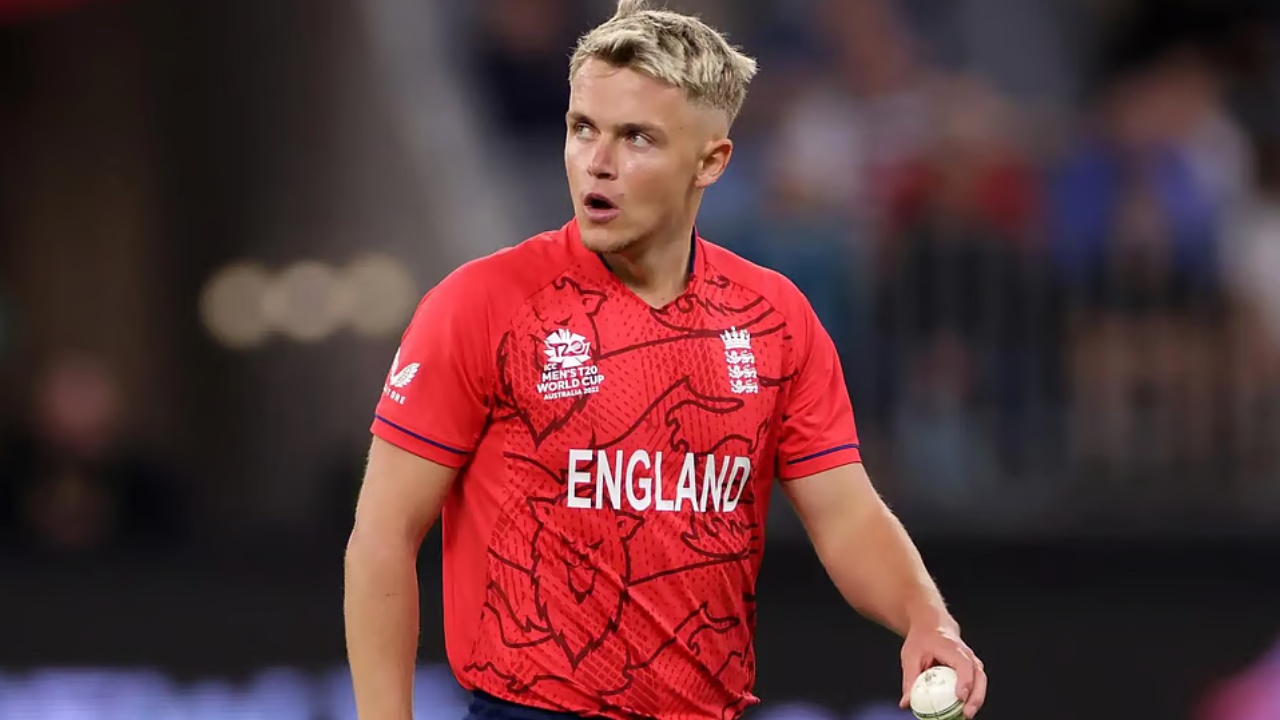 IND vs ENG : సెమీస్ మ్యాచ్‌కు ముందు భార‌త్‌కు ఇంగ్లాండ్ ఆల్‌రౌండ‌ర్ వార్నింగ్‌.. కాస్కోండి.. గురువారం వాంఖ‌డేలో మొత్తం నిశ్శ‌బ్ద‌మే