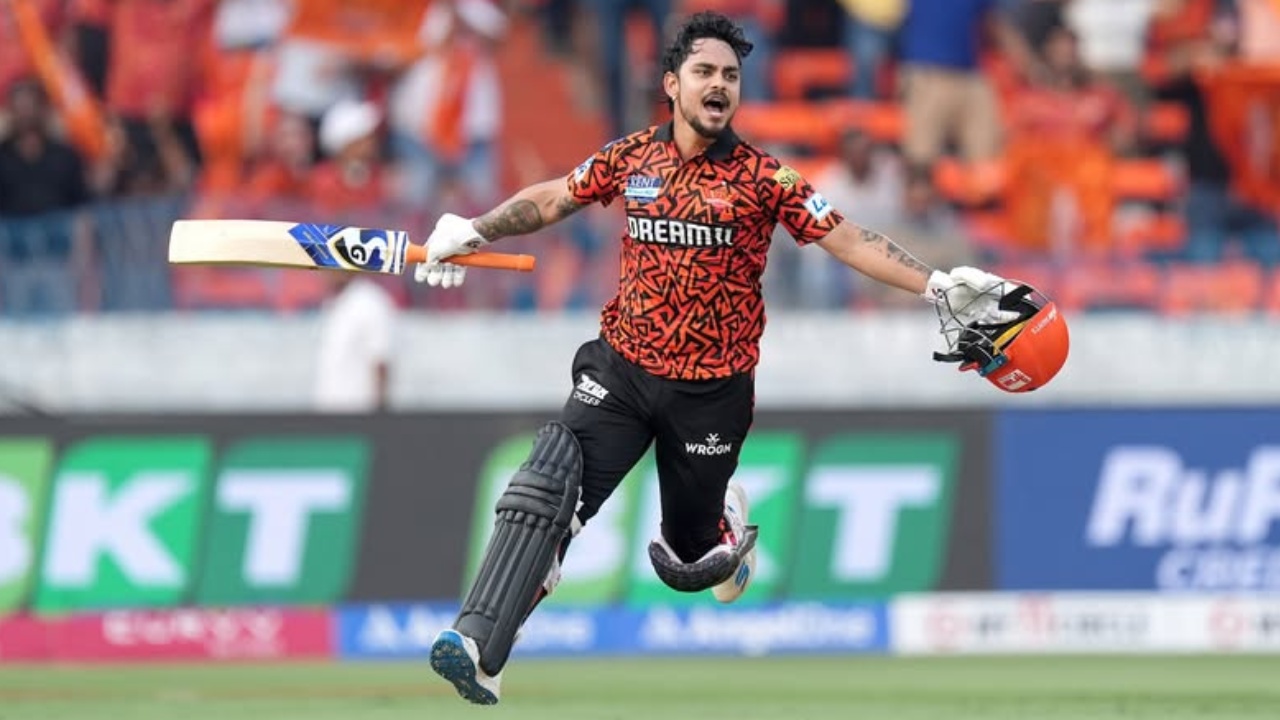 IPL 2026 : ఐపీఎల్ 2026లో ఈ ముగ్గురు విధ్వంస‌క‌ర వికెట్ కీప‌ర్ల పై ఓ క‌న్నేయాల్సిందే..!