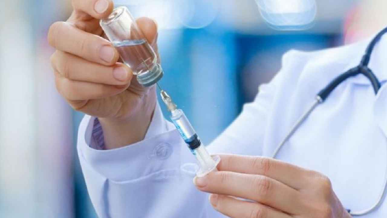 Fake Lady Doctor: రోగులకు మత్తు ఇచ్చి బంగారం దోపిడీ, భర్తతో కలిసి ఆసుపత్రుల్లో చోరీలు.. హైదరాబాద్‌లో కిలేడీ డాక్టర్ గుట్టురట్టు