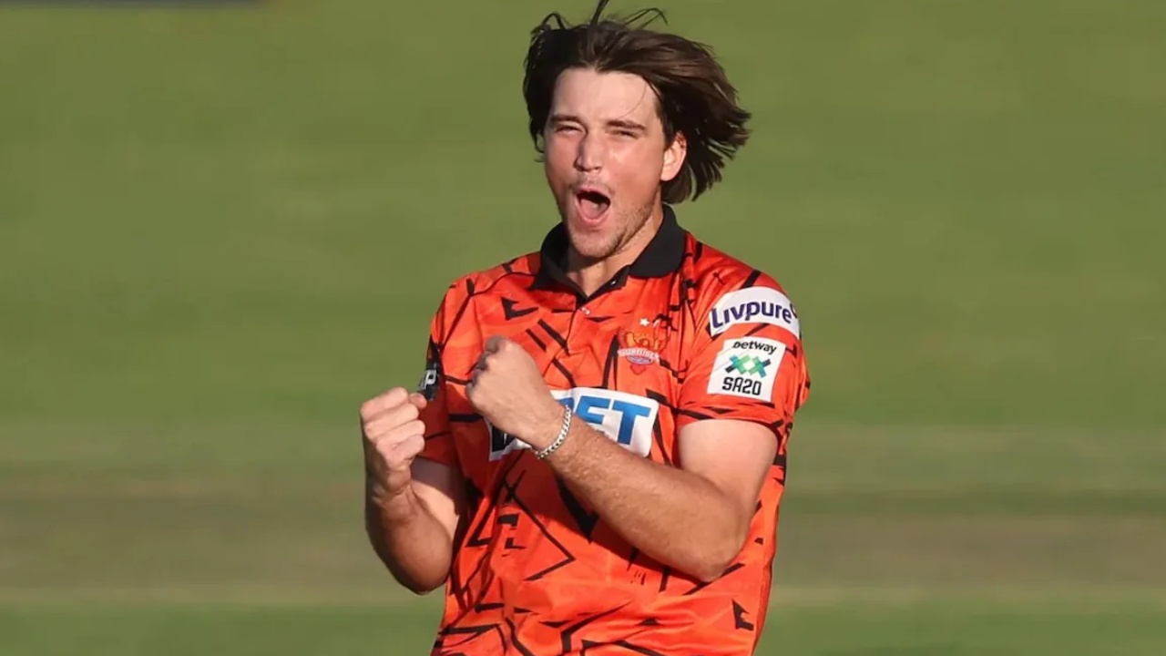 The Hundred 2026 : ది హండ్రెడ్ 2026 వేలం తురువాత.. ఏ జ‌ట్టులో ఎవరు ఉన్నారంటే?