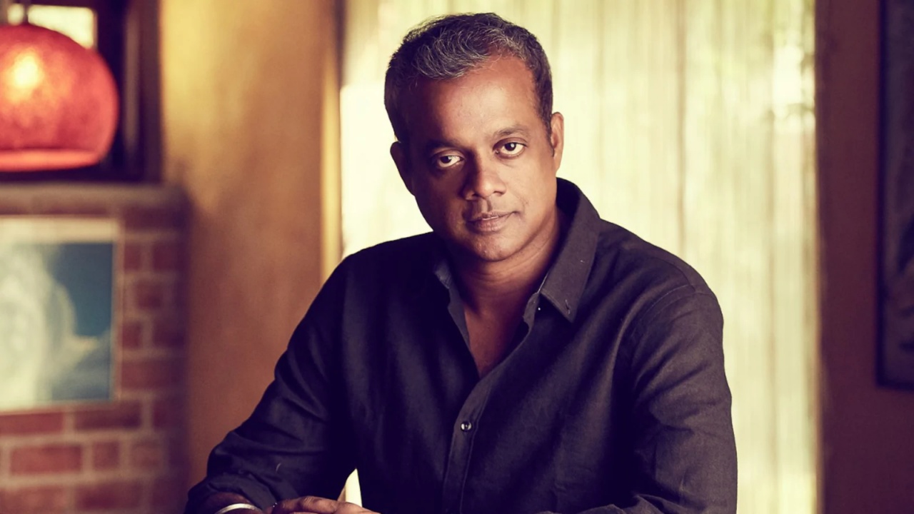 Gautham Vasudev Menon : గౌతమ్ మీనన్‌కి షాకిచ్చిన హైకోర్టు.. ఆ నిర్మాతకు రూ.4.25 కోట్లు వడ్డీతో చెల్లించాలని ఆదేశం