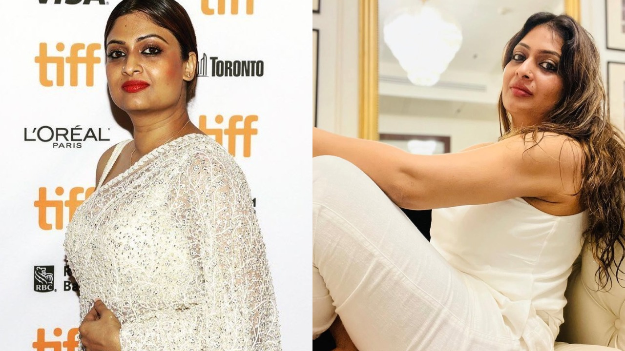 Geetu Mohandas : లేడీ డైరెక్టర్ మీద నమ్మకం లేదా? మళ్ళీ రీ షూట్స్ చేయమన్న హీరో..?