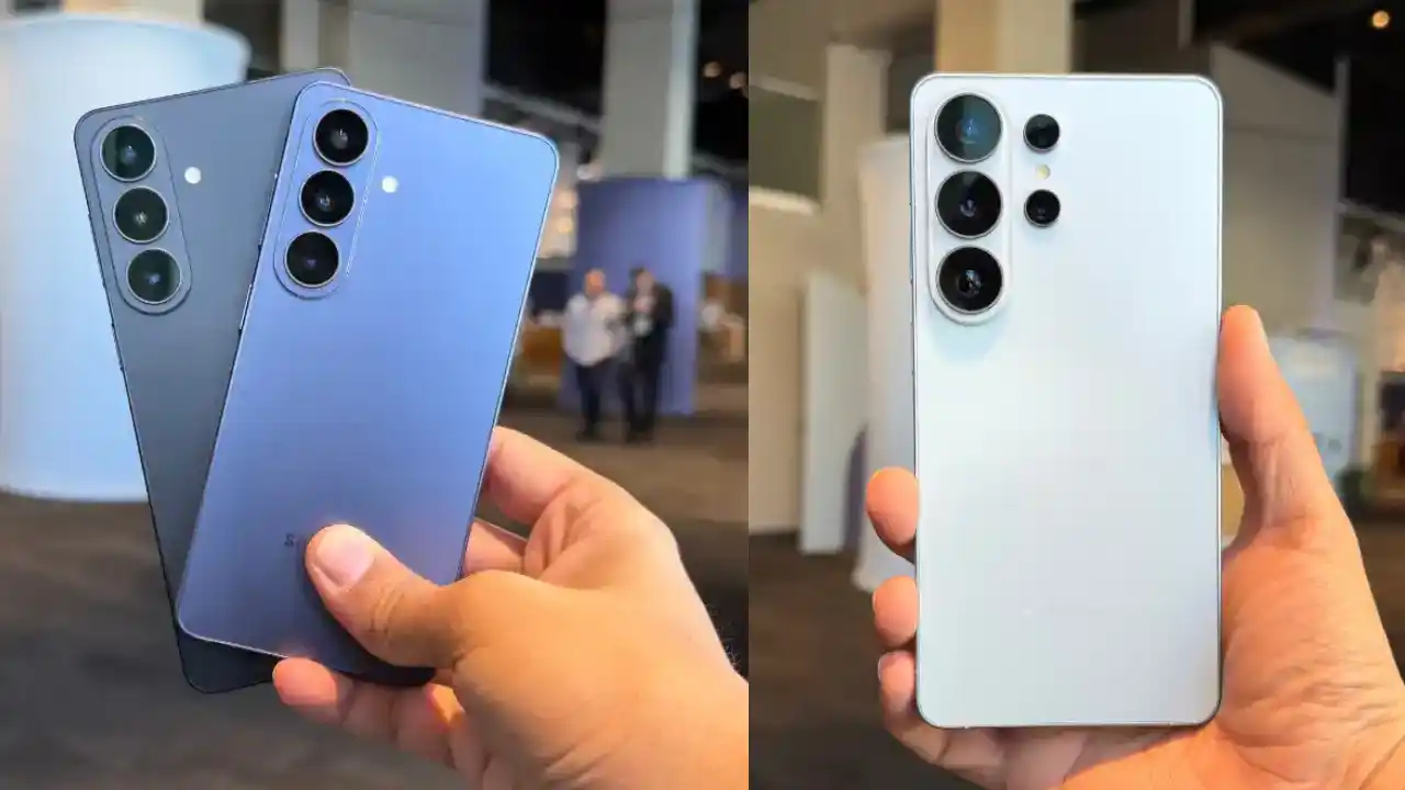 Google Pixel 10 Pro : ఏంది భయ్యా ఈ డిస్కౌంట్.. గూగుల్ పిక్సెల్ 10 ప్రో మరి ఇంత తక్కువా?