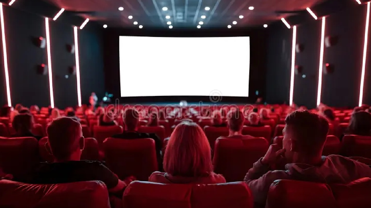 Movie audience : లెన్త్ కాదు.. కంటెంట్‌ మ్యాటర్స్‌