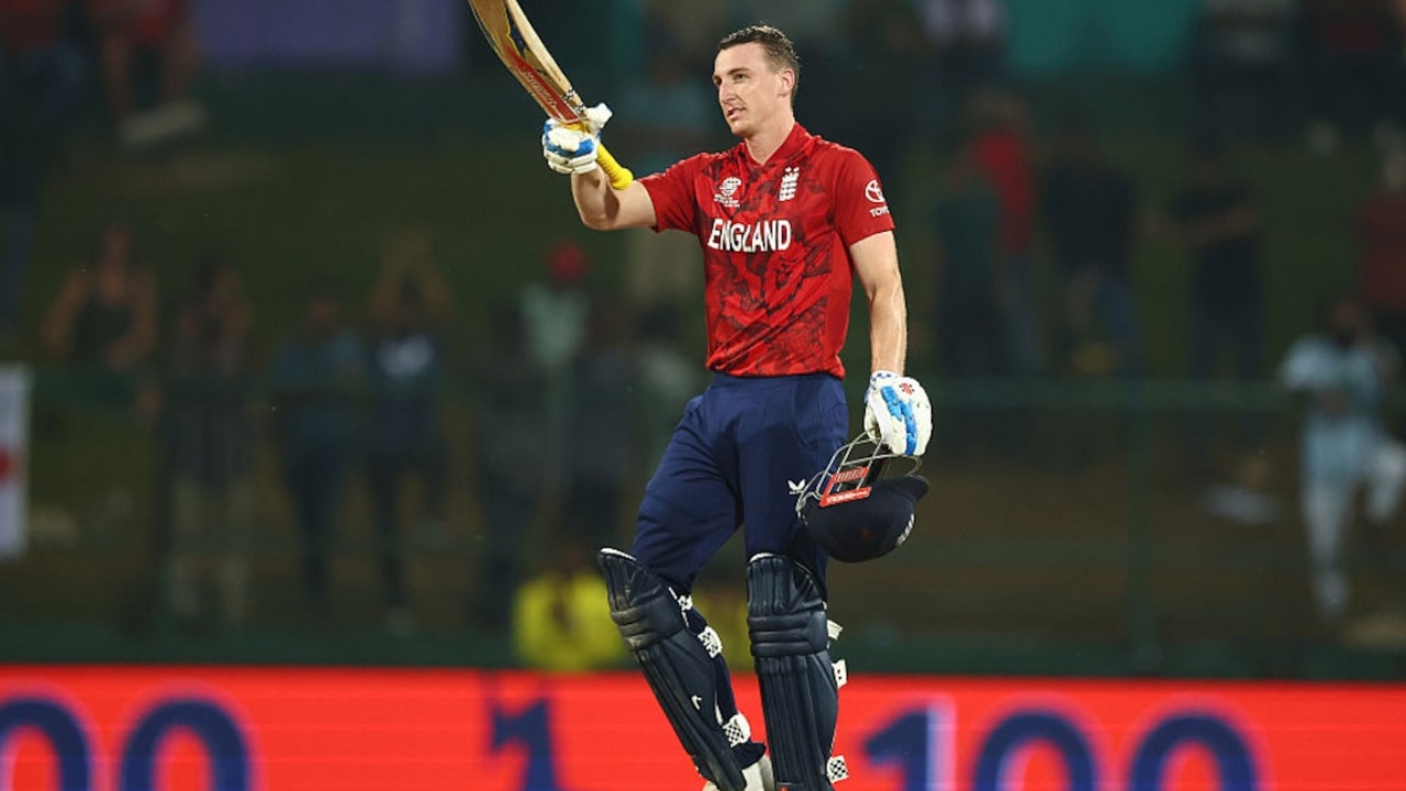 IND vs ENG : సెమీస్ మ్యాచ్‌కు ముందు భార‌త్‌కు ఇంగ్లాండ్ కెప్టెన్ వార్నింగ్‌.. మా ద‌గ్గ‌ర డేటా ఉంది.. ఎక్క‌డ బంతులేస్తే..