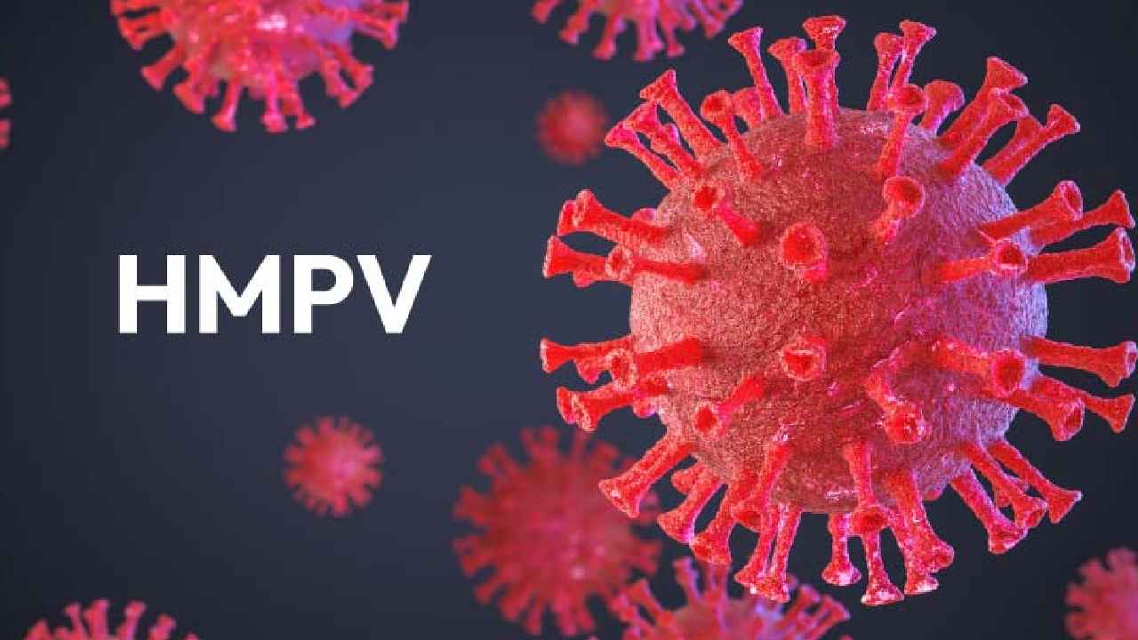 Human Metapneumovirus: అమెరికాలో విజృంభిస్తున్న వైరస్.. దీనికి ట్రీట్‌మెంటే లేదు..