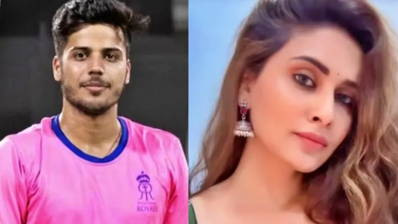 Amit Mishra : రోజుల త‌ర‌బ‌డి తిండిపెట్టేవాడు కాదు.. తాగొచ్చి కొట్టేవాడు.. ఐపీఎల్ క్రికెట‌ర్ అమిత్ మిశ్రా పై భార్య ఫిర్యాదు