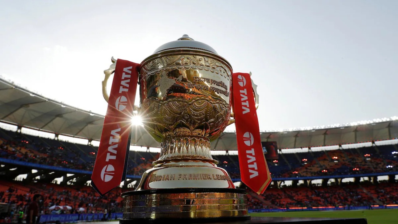 Rajasthan Royals Sale : రండి బాబూ రండి.. IPL కి ముందు అమ్మకానికి మరో టీమ్.. జస్ట్ ఎన్ని కోట్లంటే..