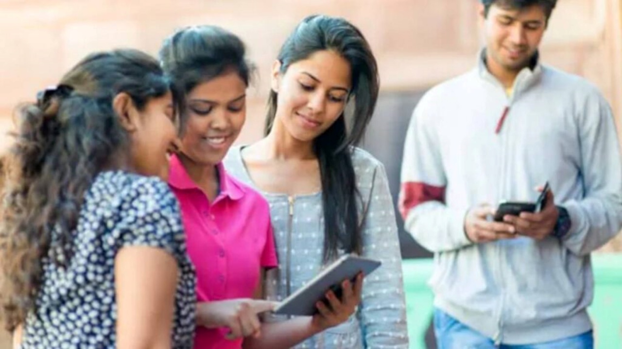 Inte Results 2026 :  ఏపీ, తెలంగాణ ఇంటర్ విద్యార్థులకు అలర్ట్.. రిజల్ట్స్ ఎప్పుడంటే