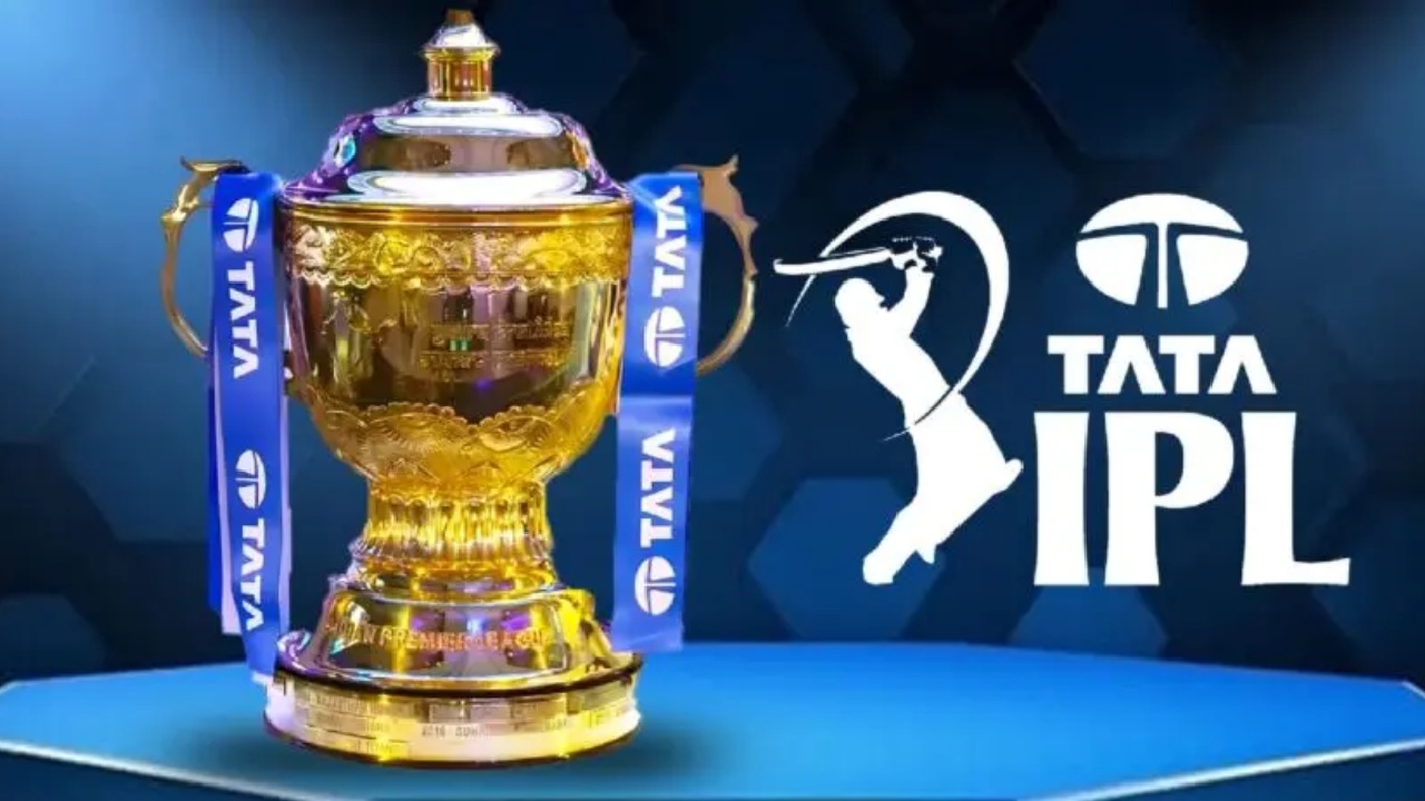 IPL 2026 : ప‌శ్చిమాసియాలో ఉద్రిక్త‌త‌లు, గ్యాస్ మంట‌.. ఐపీఎల్‌కు ఇబ్బందులు ఎన్నో?