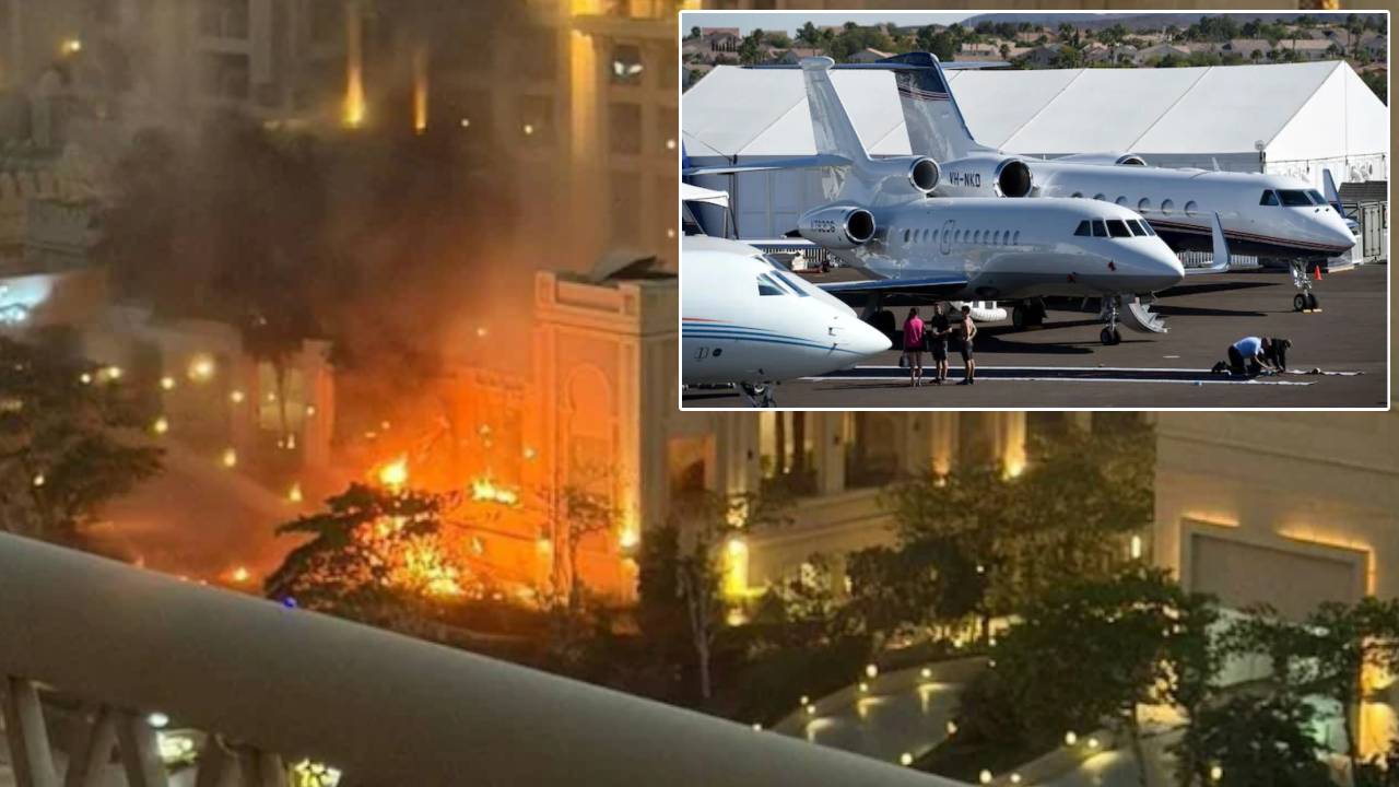 Iran vs Israel war : రూ.3కోట్లు ఇస్తాం.. మమ్మల్ని ఇక్కడి నుంచి తీసుకుపోండి మహాప్రభో.. ప్రైవేట్ జెట్స్ వాళ్లకు డబ్బున్నోళ్ల ఆఫర్లు..