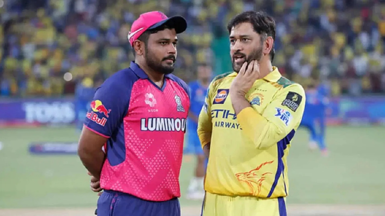 Sanju Samson : సంజూ శాంస‌న్‌కు తెలిసినంతంగా ఆర్ఆర్ గురించి మ‌రెవ‌రికి తెలియ‌దు.. ఇర్ఫాన్ పఠాన్ హాట్ కామెంట్స్‌..