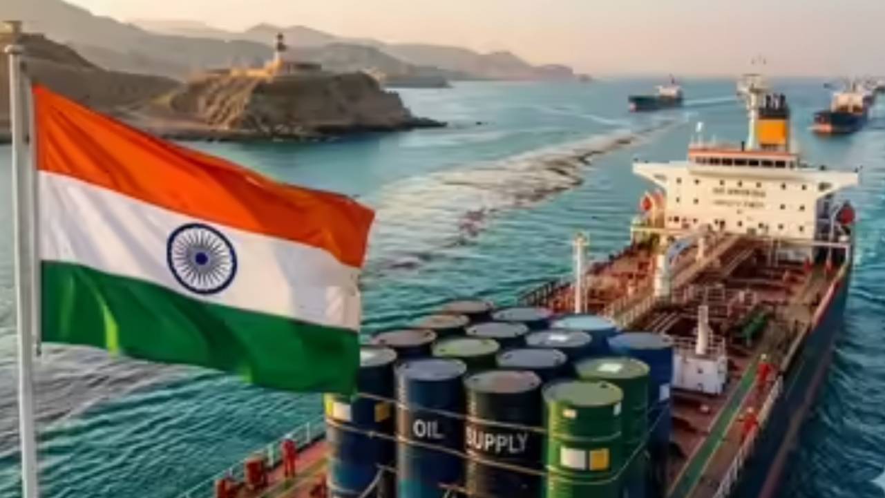 Israel-US strike on Iran : యుద్ధం ఎఫెక్ట్.. భారతదేశంలో పెట్రోల్, డీజిల్ రేట్లతోపాటు.. వాటి ధరలు భారీ పెరగనున్నాయా..?