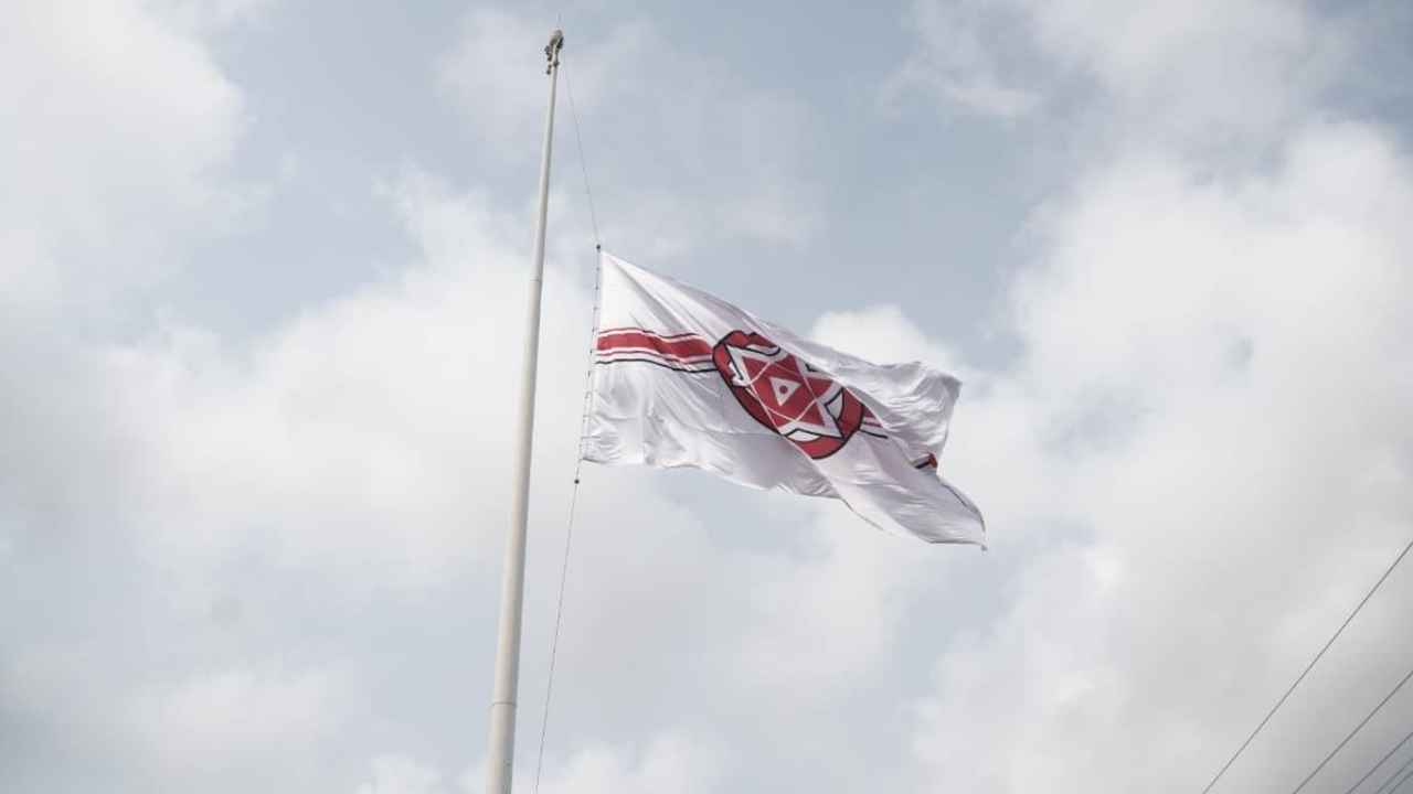 Janasena: నియోకవర్గాల పెంపు ప్రకటనతో లీడర్ల చూపు జనసేనవైపు.. ఎందుకు?