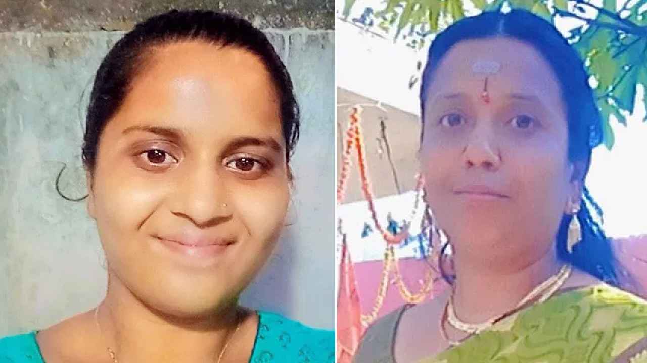 Jawahar Nagar Incident: ఏడాది తర్వాత.. మహిళ మిస్సింగ్ కేసులో వీడిన మిస్టరీ.. కన్న కూతురే హంతకురాలు