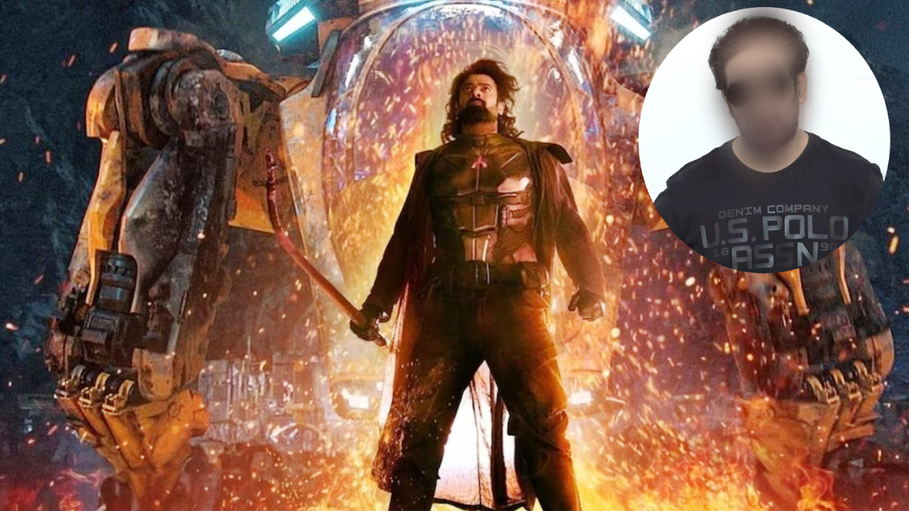 Kalki 2: కల్కి 2లో మరో స్టార్ ఎంట్రీ.. అప్పుడు ఆర్జీవీ ఇప్పుడు.. అంచనాలు పెంచుతున్న లేటెస్ట్ అప్డేట్